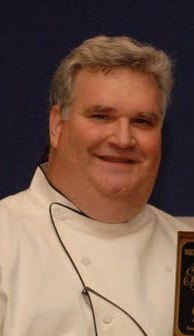 { <b>Jerry Edwards</b>, Chef&#39;s Expressions } - jerry-head-shot